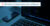 urheberrecht software