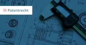 patentrecht anwalt