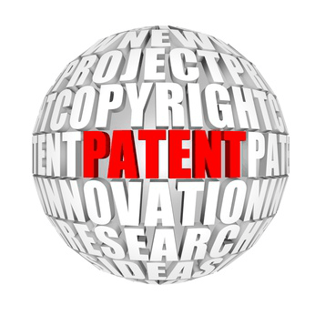 Neues EU-Patent ab 2014