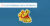 3D Marke Anwalt