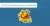 3D Marke Anwalt