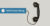 Direktmarketing Telefon Recht