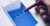 Facebook Anwalt