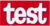 BGH Löschung Test