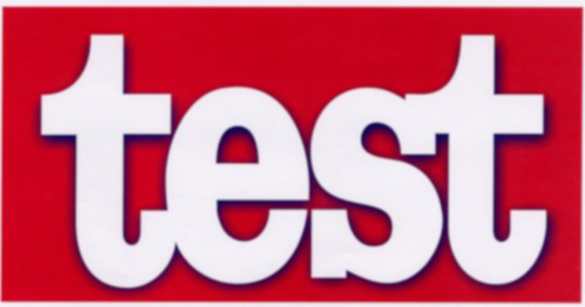 BGH Löschung Test
