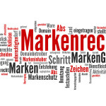 Markenschutz