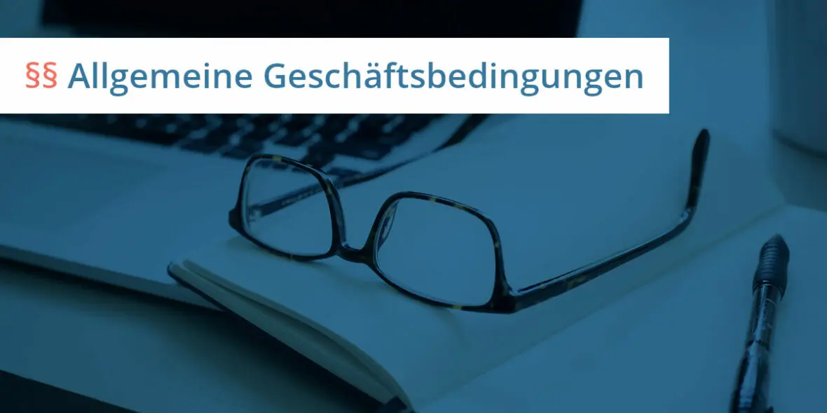 agb rechtsanwalt kosten