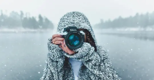 Foto Schadensersatz Höhe