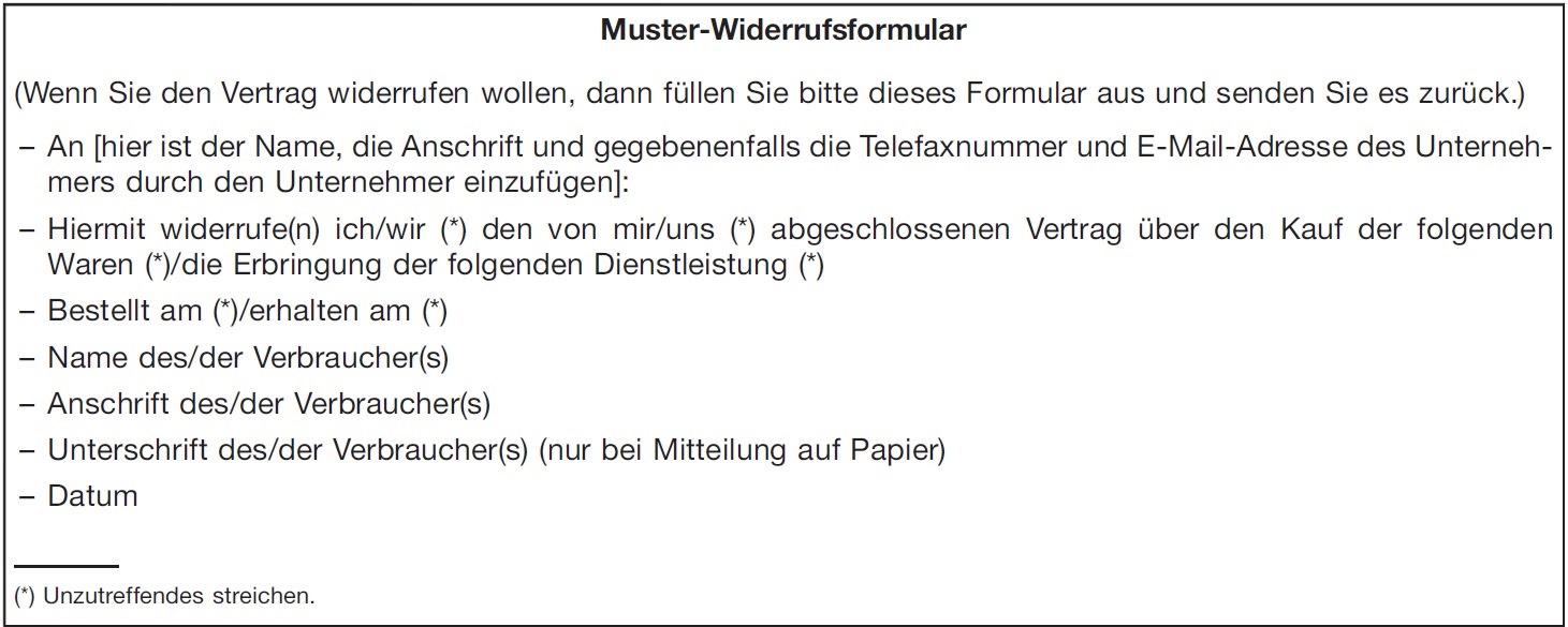 https://www.ra-plutte.de/wp-content/uploads/2014/04/muster-widerrufsformular.jpg