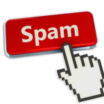 E-Mail, SPAM & Recht