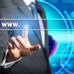 SEO Recht
