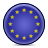 Markenanmeldung Europa