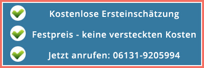 Abmahnung nach Download erhalten? Nutzen Sie unsere kostenlose und unverbindliche Ersteinschätzung.