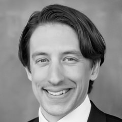 Rechtsanwalt Niklas Plutte