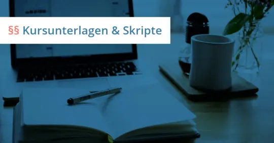 urheberrecht unterrichtsmaterial