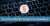 text geklaut was tun
