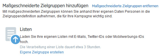 Insta Bio Sprüche Englisch Kurz