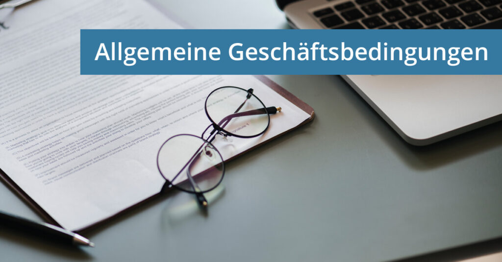 Ag Koln Schadensersatz Fur Agb Ubernahme