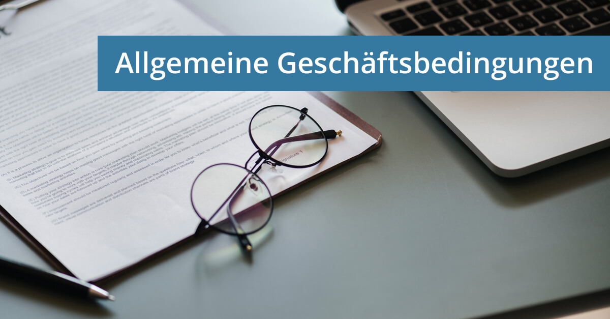 www.ra-plutte.de