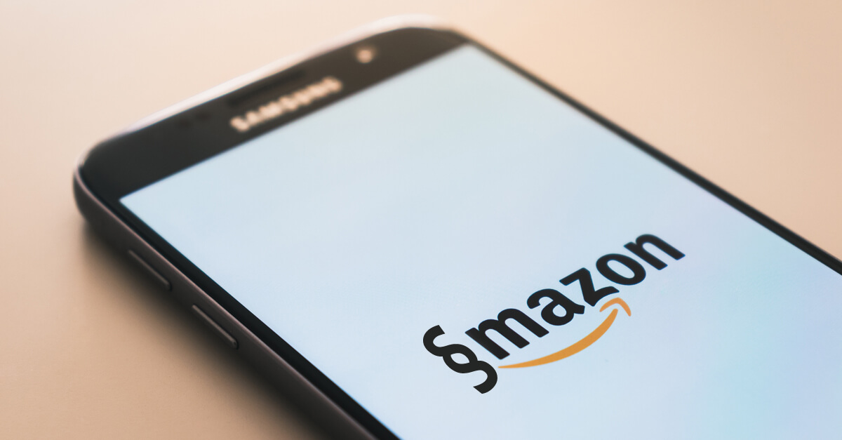 Amazon Abmahnungen Wegen Verstoß Gegen Buttonlösung