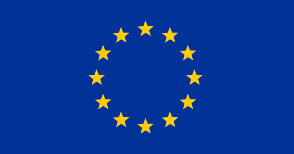 EU Recht