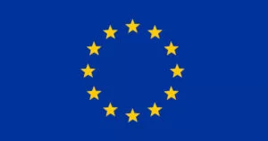 EU Recht
