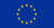 EU Recht