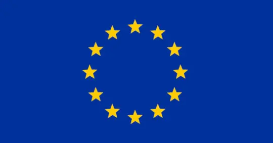 EU Recht