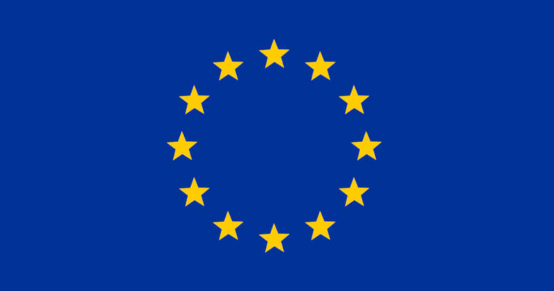 EU Recht