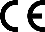Abmahnung Werbung mit CE geprüft