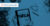 ecommerce recht
