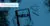 ecommerce recht