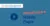 WordPress AMP Plugin abmahnbar