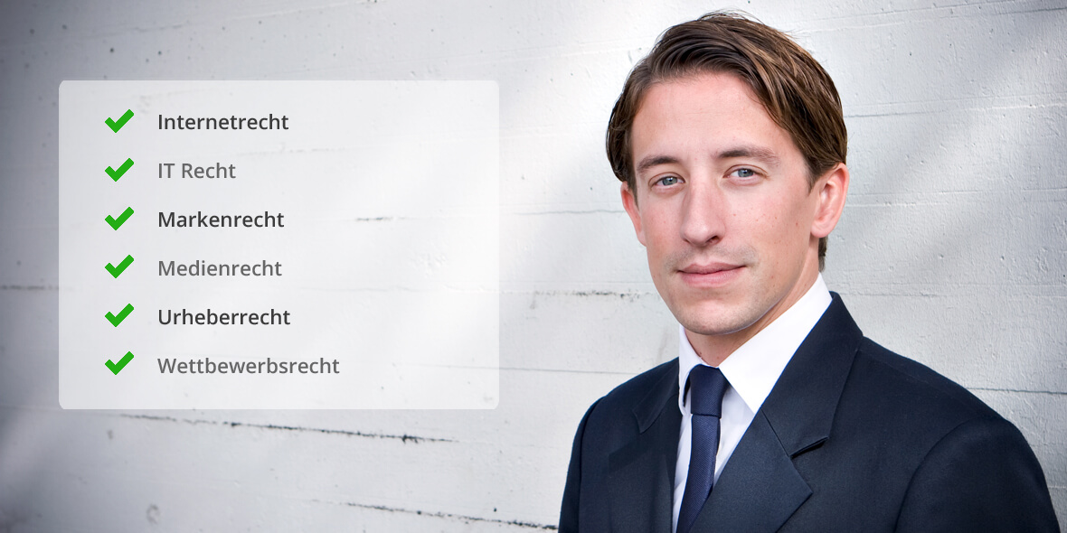 Rechtsanwalt Mainz