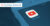 youtube recht