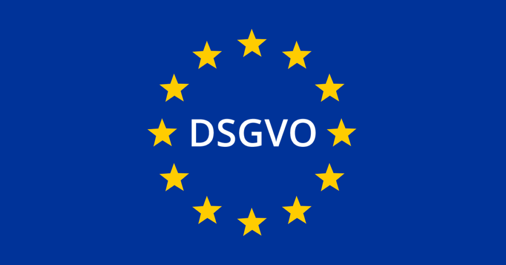 DSGVO Anwalt