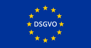 DSGVO Anwalt