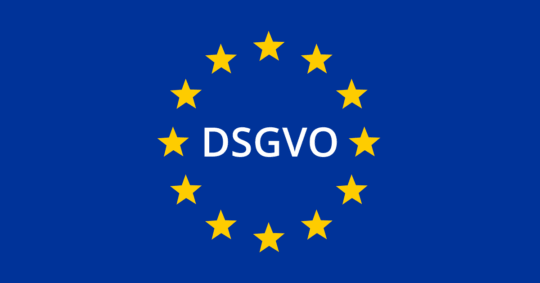 DSGVO Anwalt