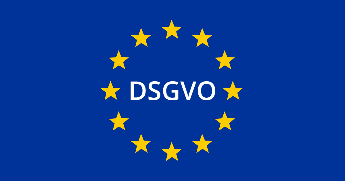DSGVO Anwalt