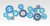 Hosting Recht Anwalt