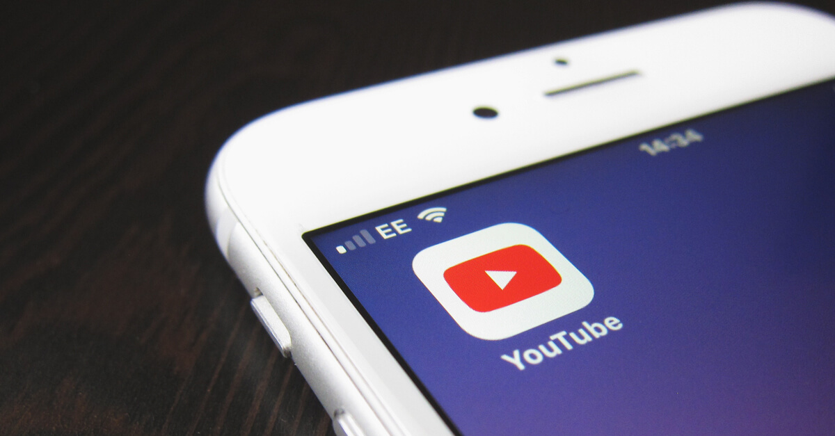 youtube rechtsanwalt
