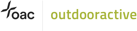 outdooractive conference