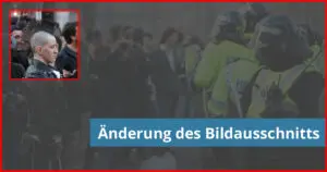 Ordnungsgeld wegen Verstoß gegen Urteil