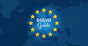 dsgvo rechtsanwalt