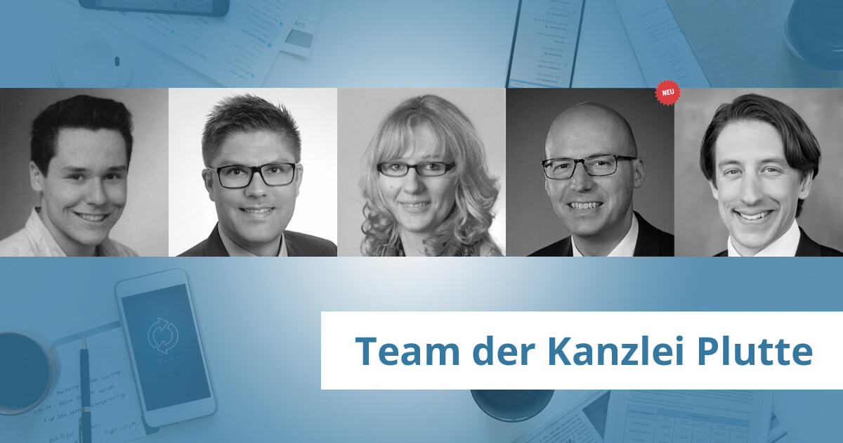 Team