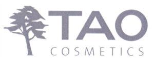 Bundespatentgericht Tao Cosmetics