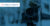 video recht
