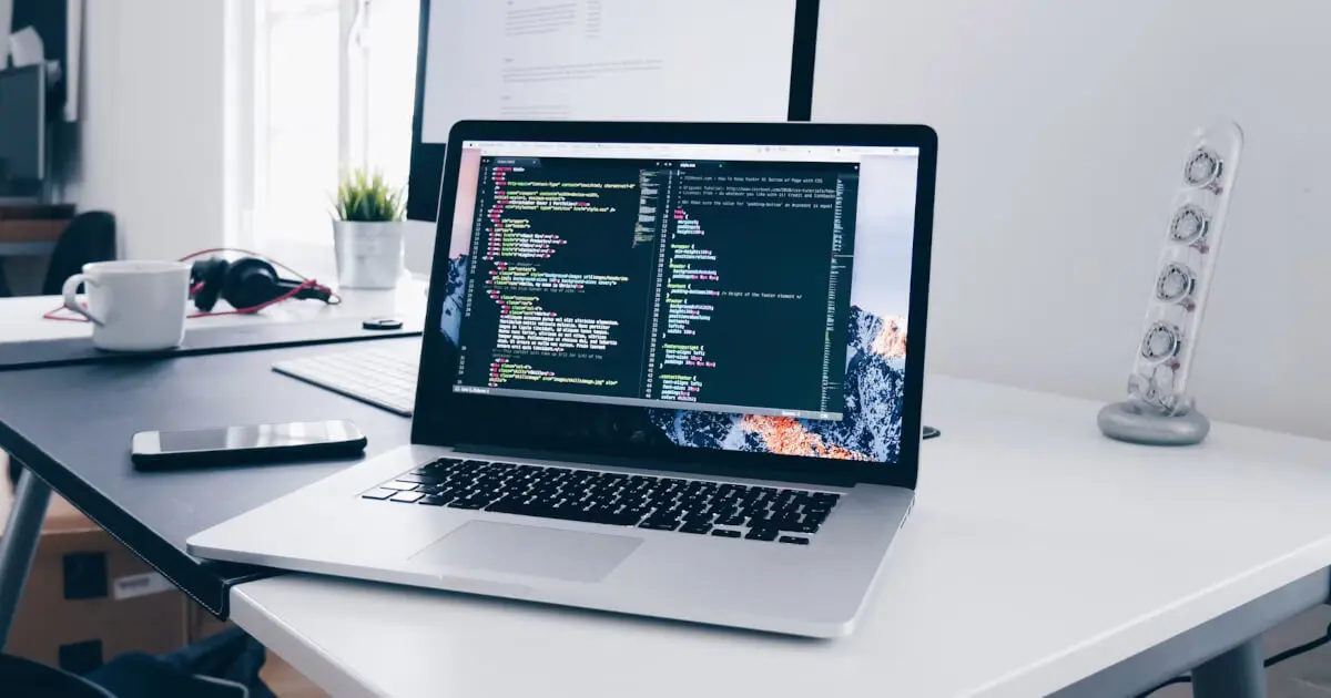 Software as a Service Vertrag: 10 Rechtstipps + SaaS Muster