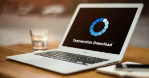 Software Download BGH