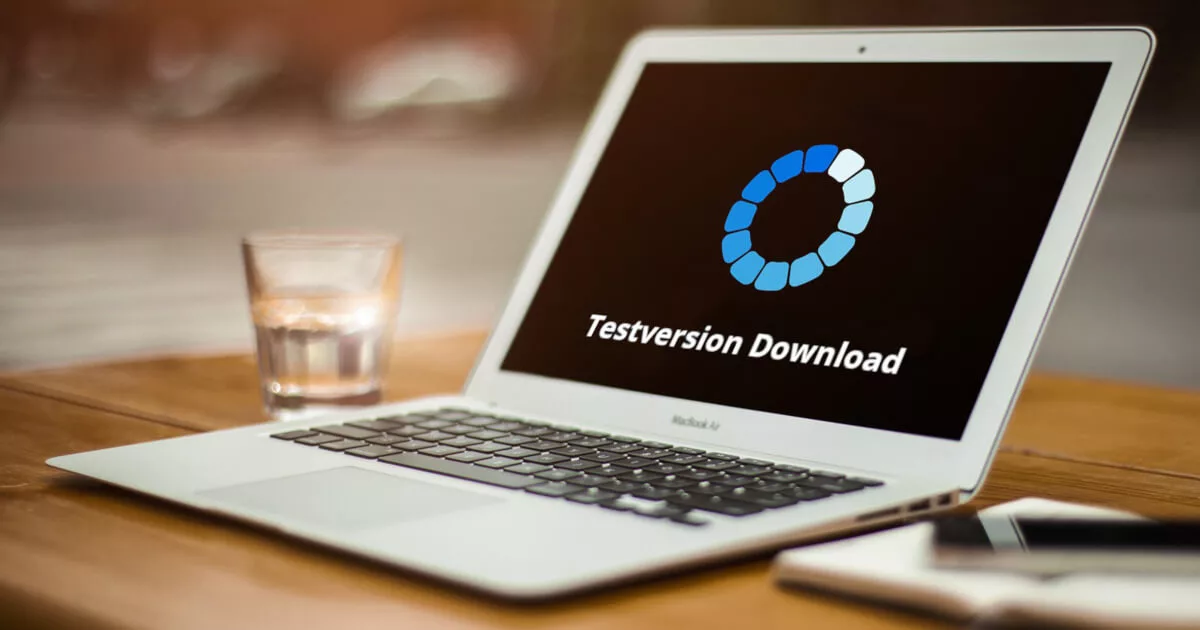 Software Download BGH